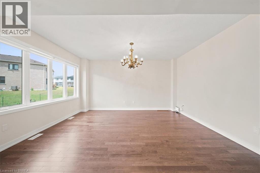 78 LILAC Circle - 10