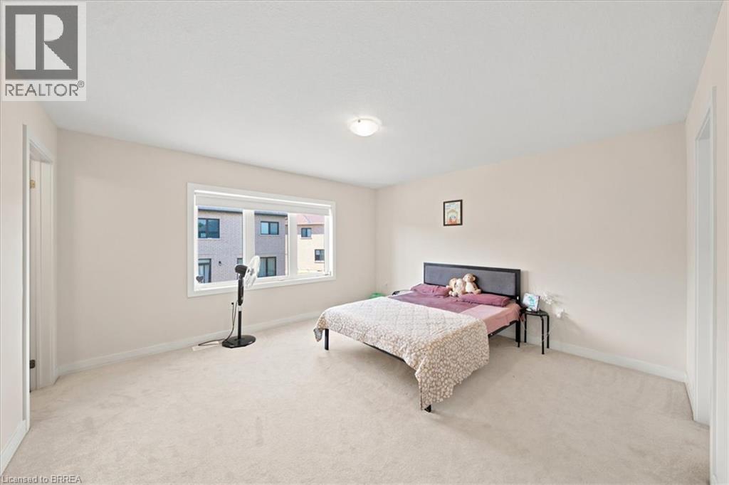 78 LILAC Circle - 17
