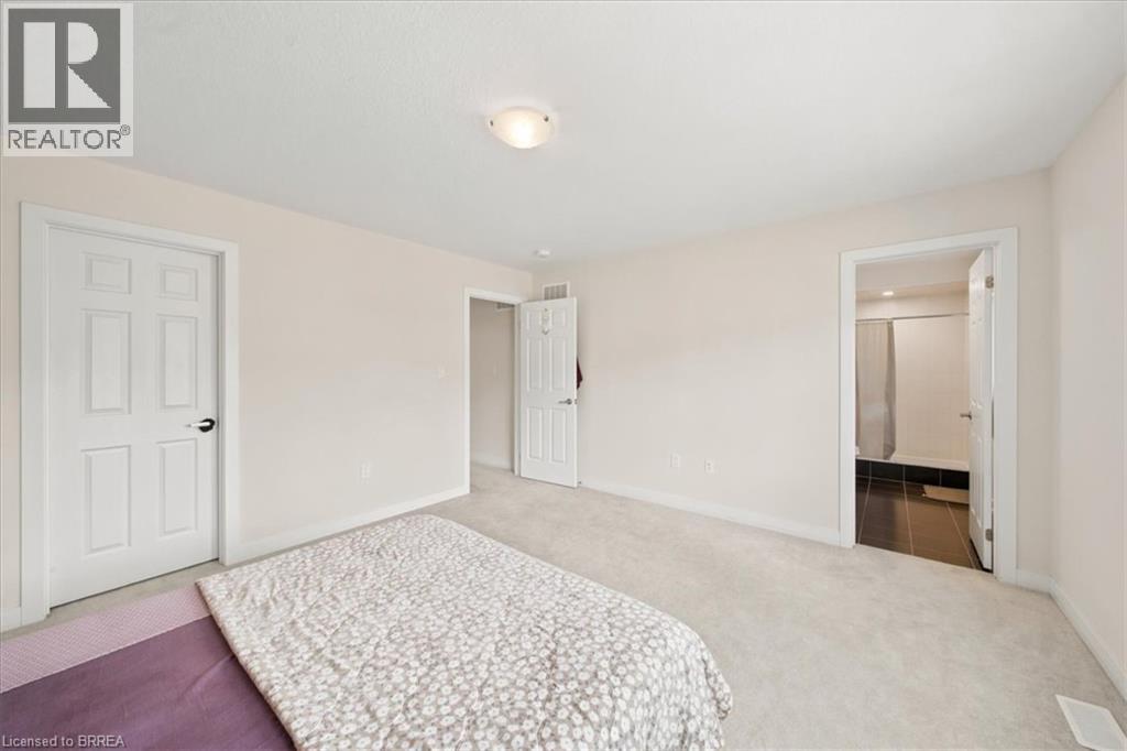 78 LILAC Circle - 18