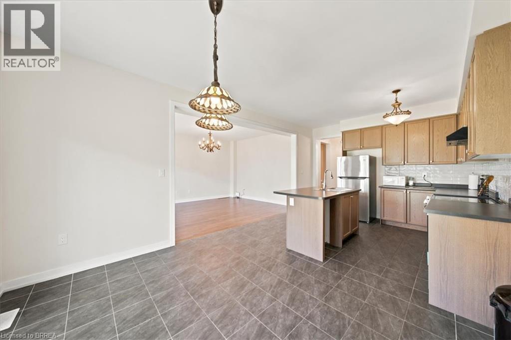 78 LILAC Circle - 14