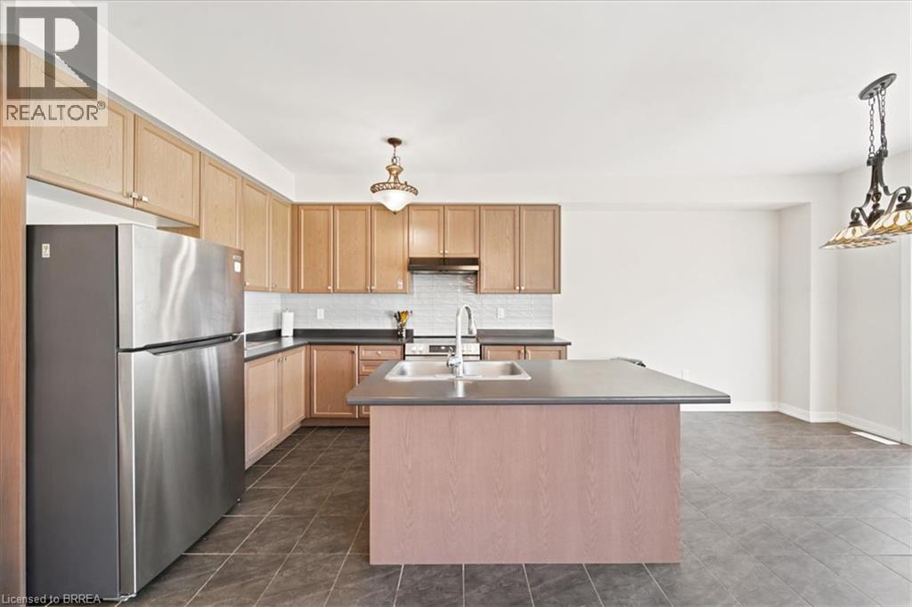 78 LILAC Circle - 15