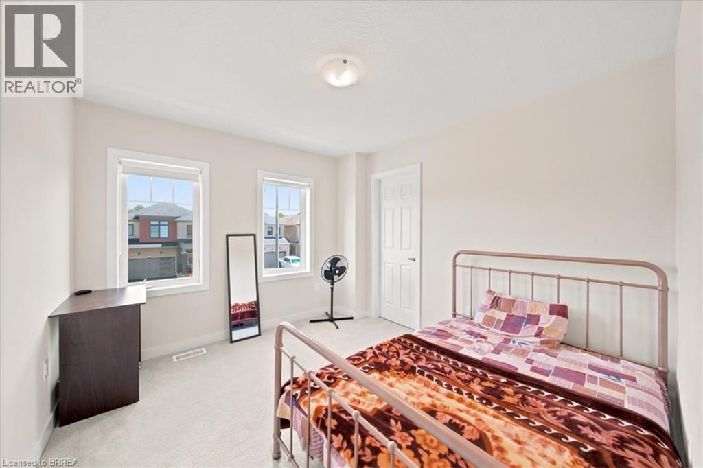 78 LILAC Circle - 23