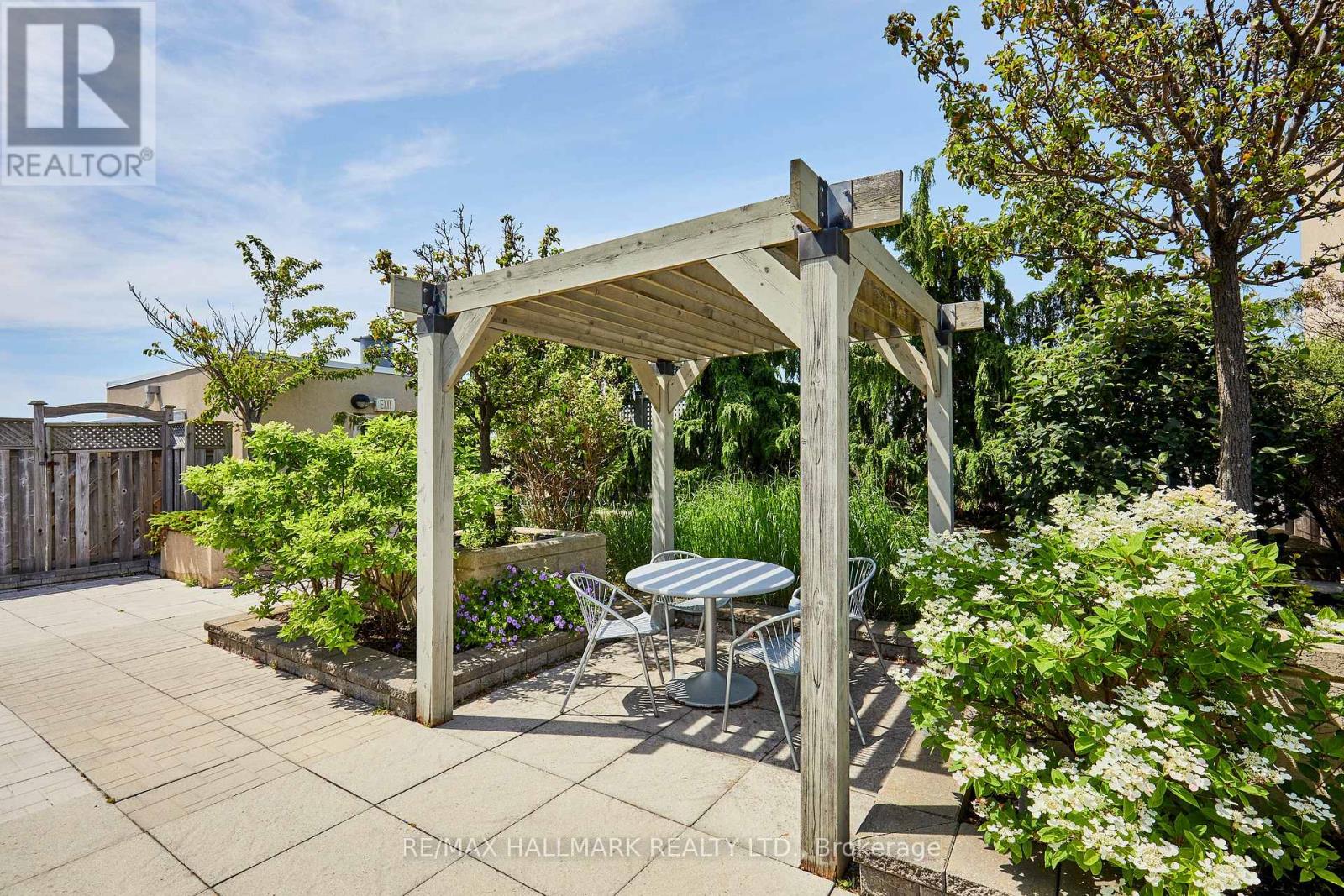 #410 1600 CHARLES STREET - Image 11