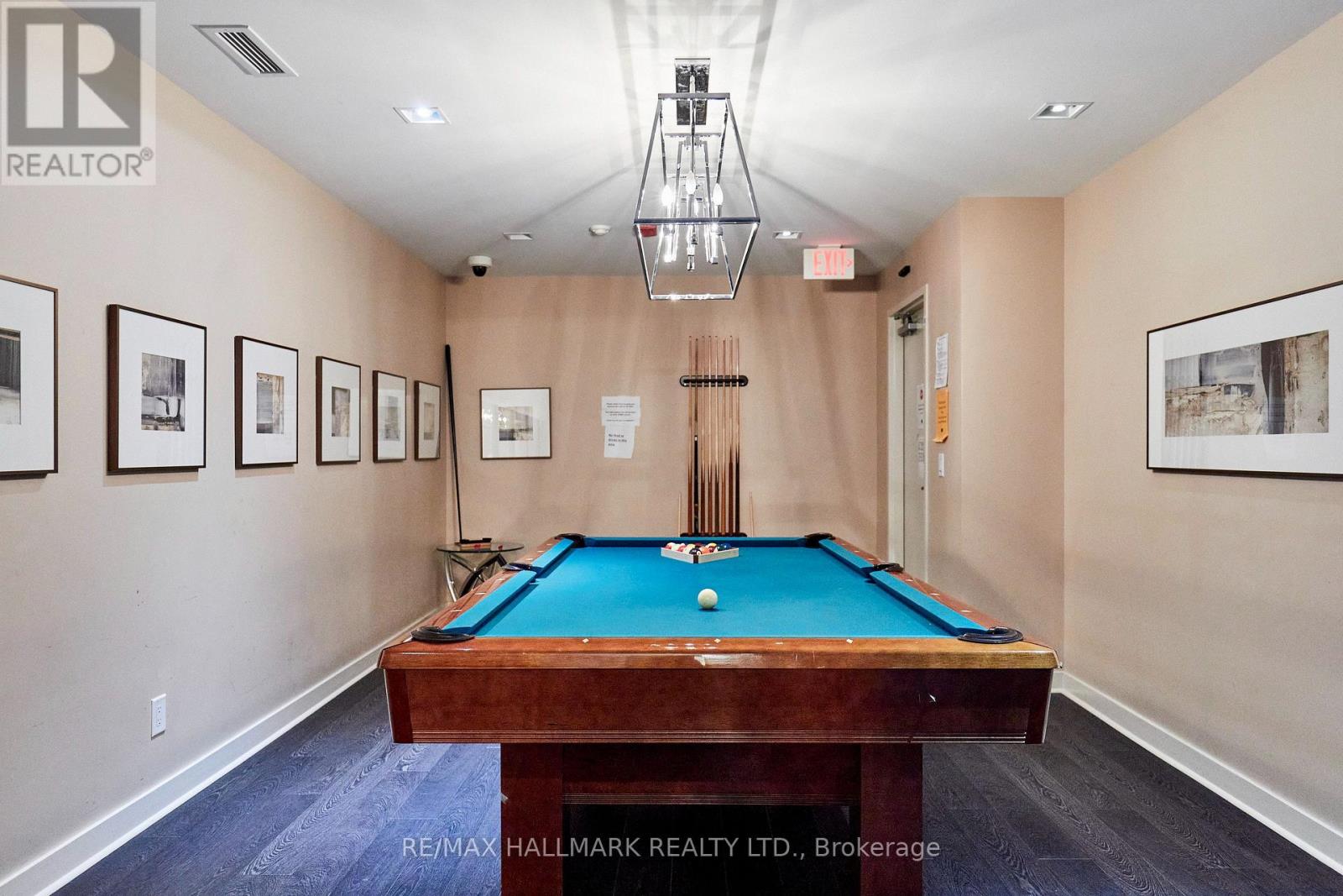 #410 1600 CHARLES STREET - Image 17