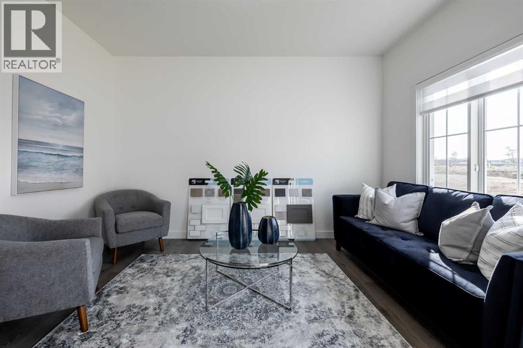 709 Clearview Green - 10