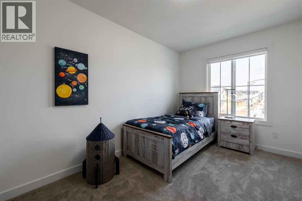721 Clearview Green - 21
