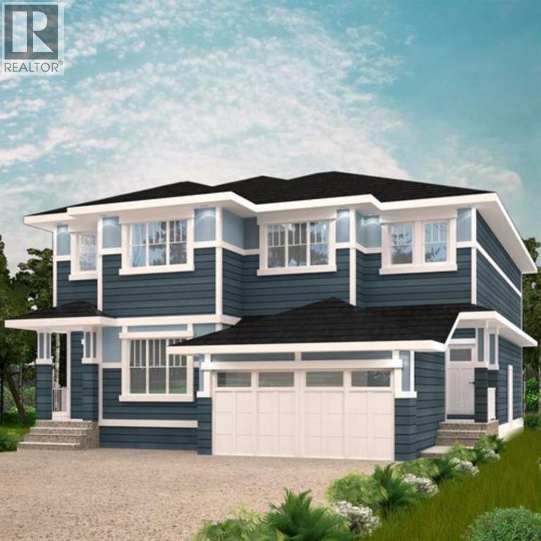 721 Clearview Green - 3