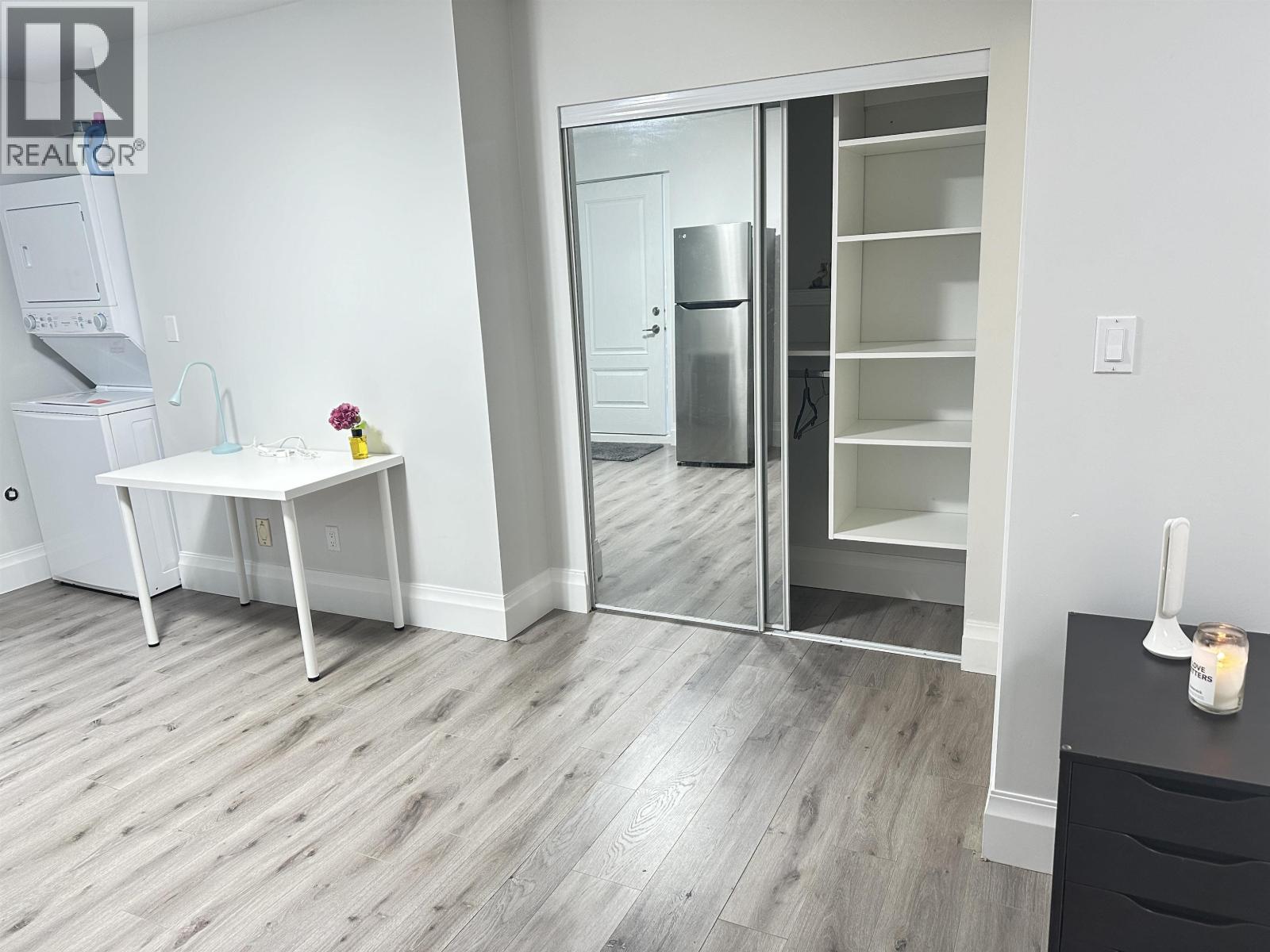 1 Bed, 1 Bath House for Rent in Vancouver – 2000 W 48TH AVENUE, Vancouver – MLS# R3146506 - Image 2