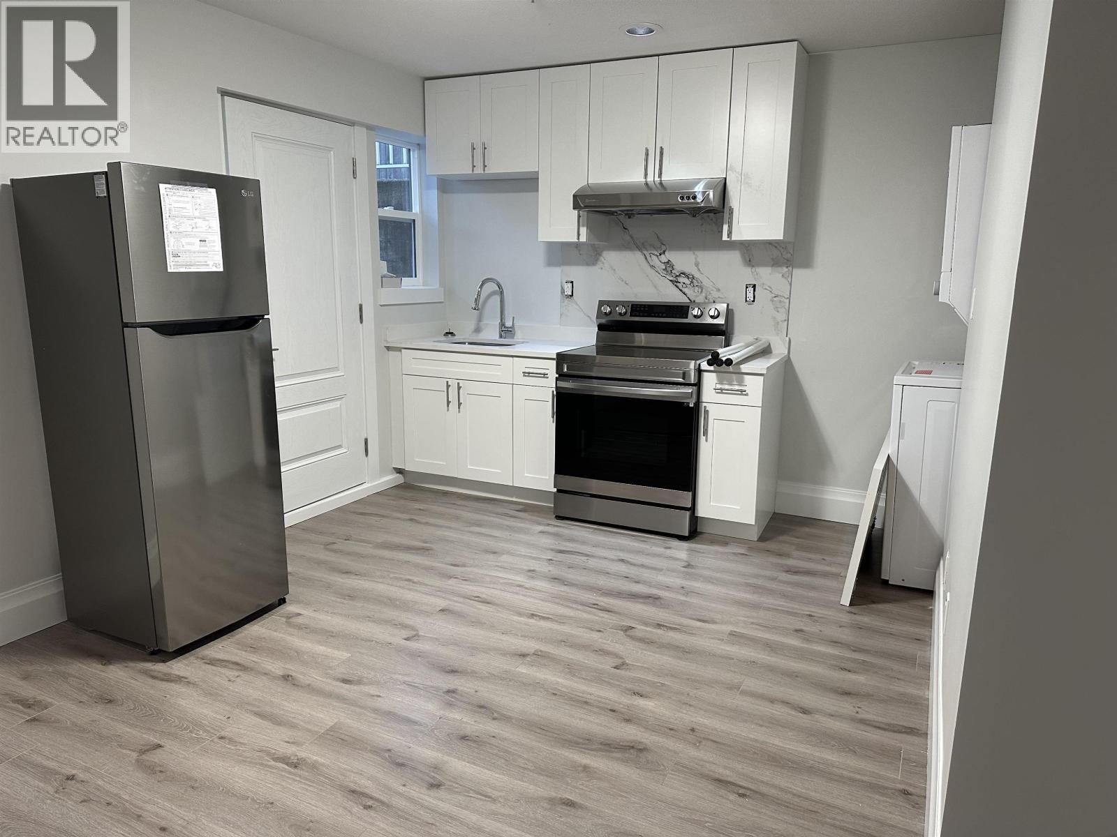 1 Bed, 1 Bath House for Rent in Vancouver – 2000 W 48TH AVENUE, Vancouver – MLS# R3146506