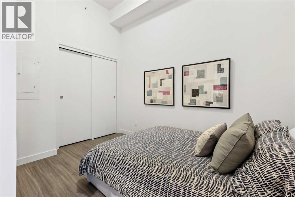 Package #1, 730 2 Avenue SW - 20