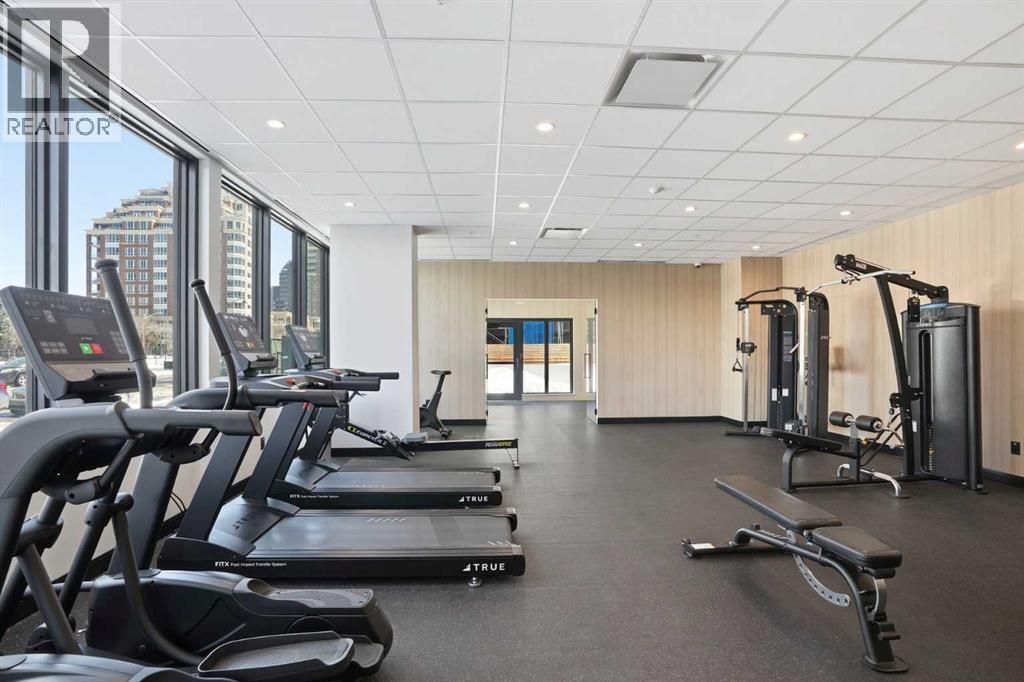 Package #1, 730 2 Avenue SW - 26
