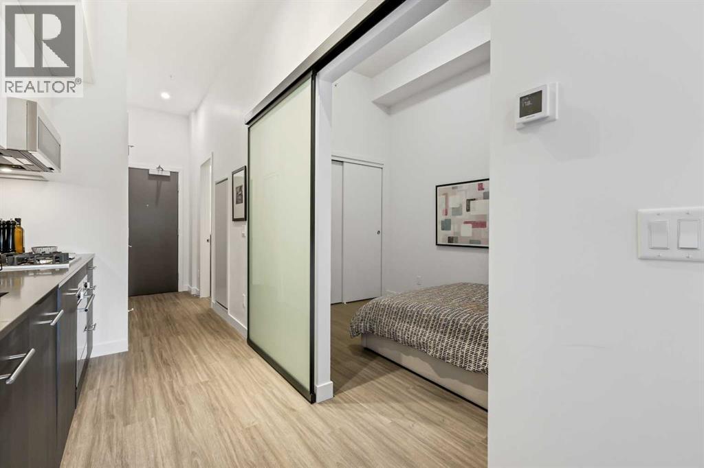 Package #1, 730 2 Avenue SW - 19