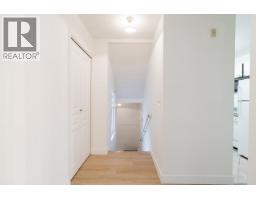 74 2733 E Kent Avenue North Avenue, Vancouver, BC V5S3T9 Photo 7