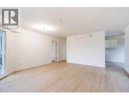 74 2733 E Kent Avenue North Avenue, Vancouver, BC V5S3T9 Photo 9