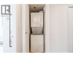 74 2733 E Kent Avenue North Avenue, Vancouver, BC V5S3T9 Photo 21