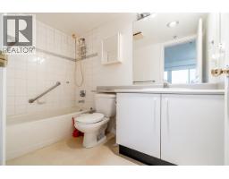 74 2733 E Kent Avenue North Avenue, Vancouver, BC V5S3T9 Photo 18