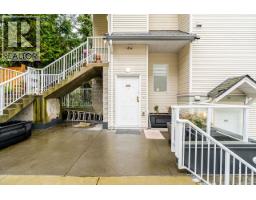 74 2733 E Kent Avenue North Avenue, Vancouver, BC V5S3T9 Photo 6