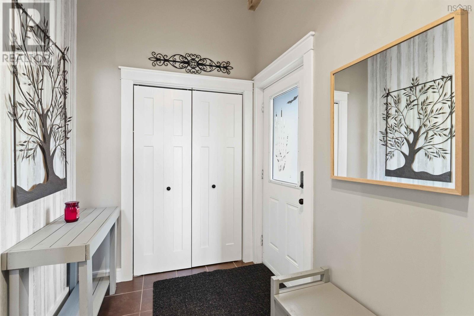 4039 & 4041 Sissiboo Road - 25