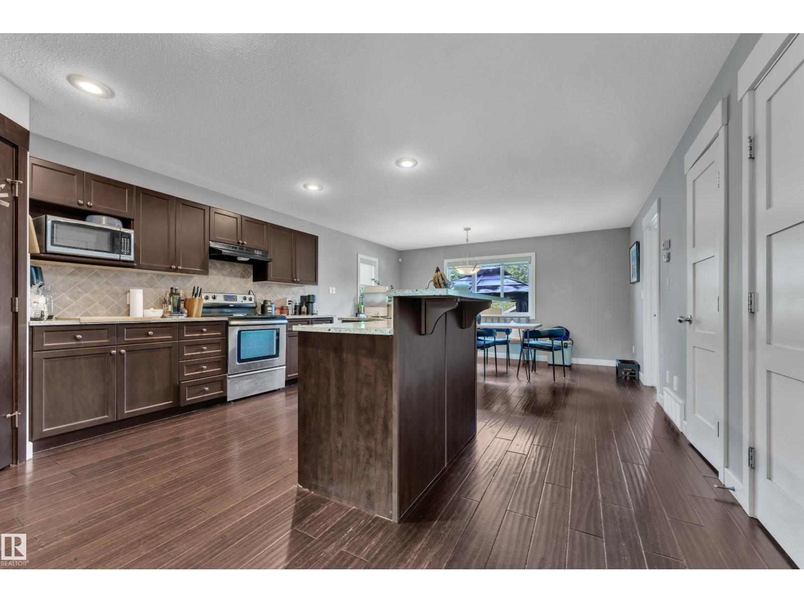 11929 63 street NW - 10