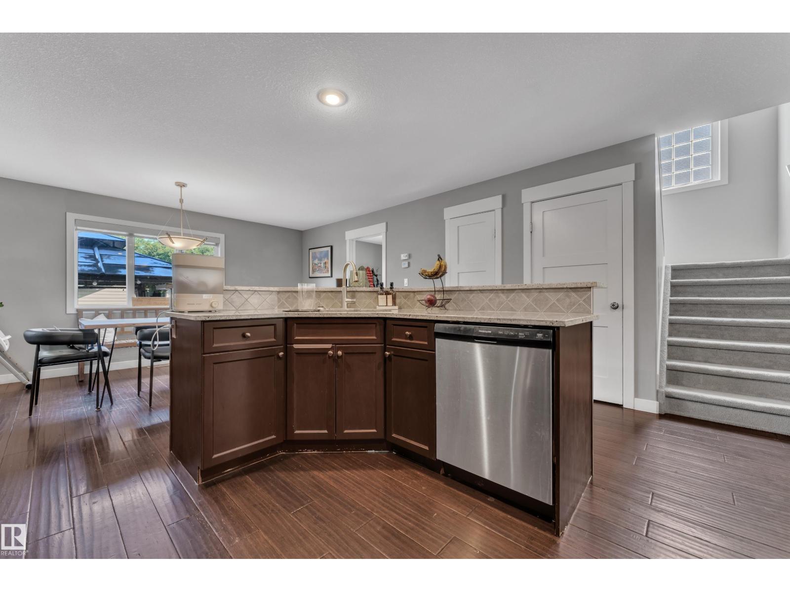 11929 63 street NW - 12