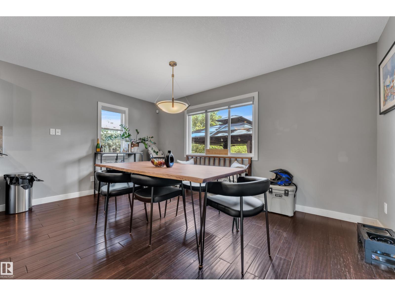 11929 63 street NW - 13
