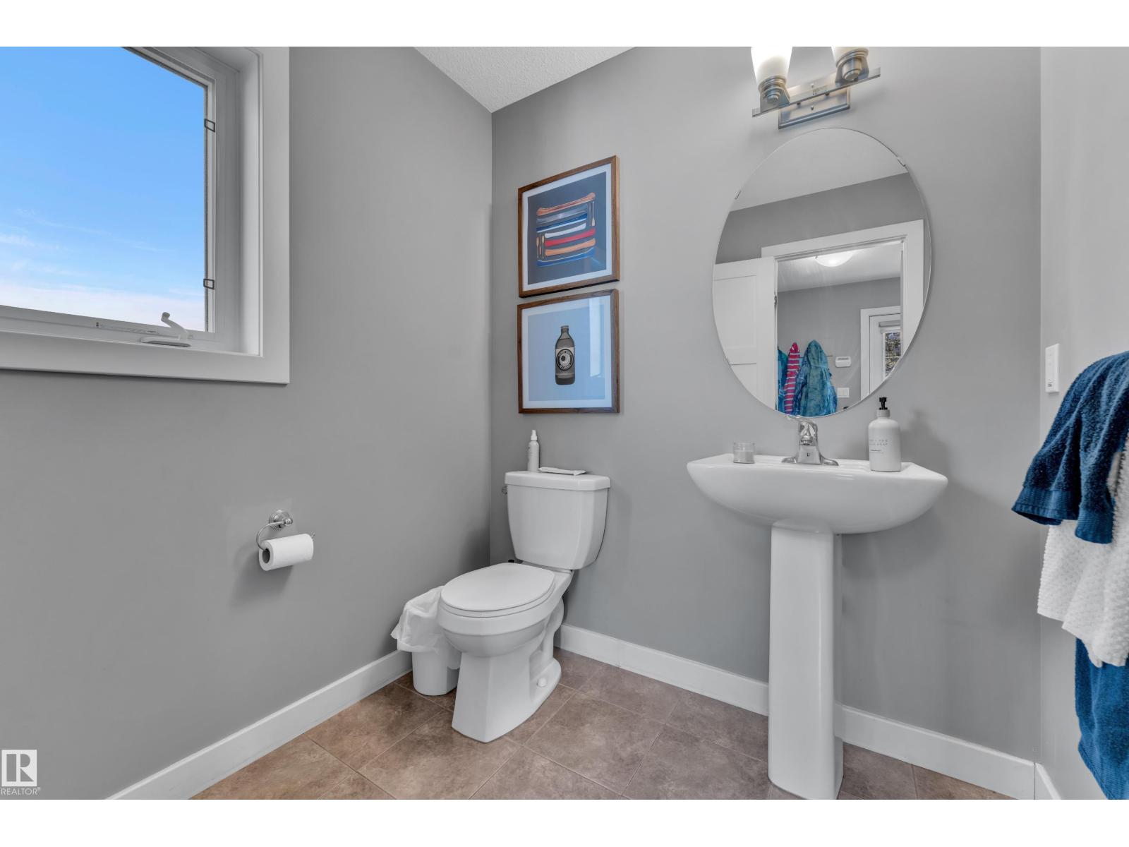 11929 63 street NW - 15