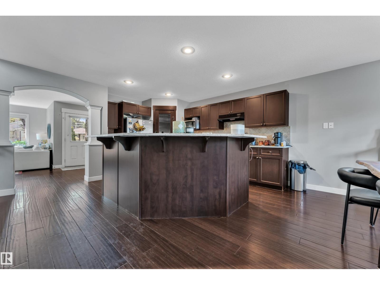 11929 63 street NW - 16