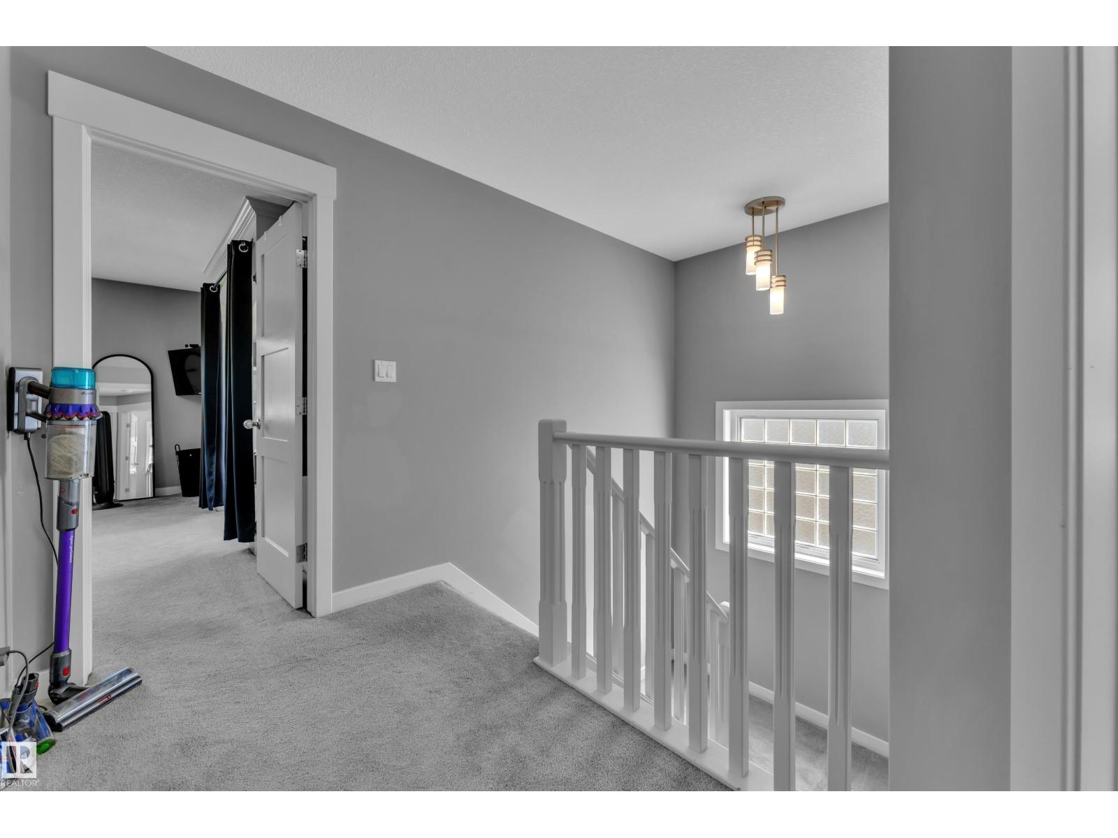 11929 63 street NW - 17