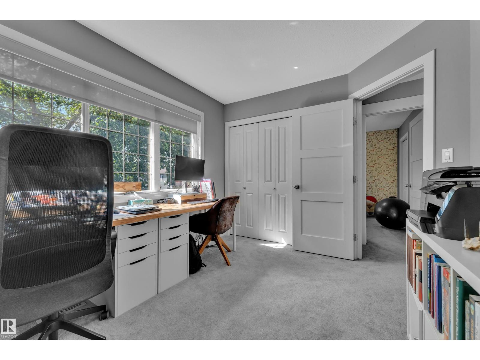 11929 63 street NW - 19