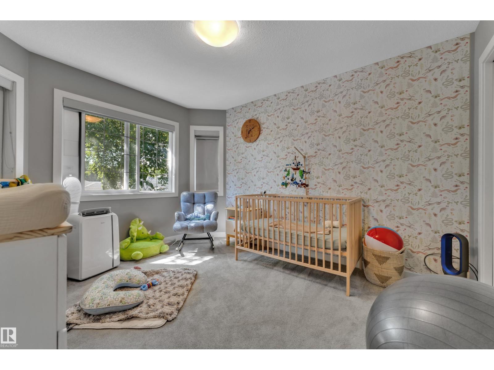 11929 63 street NW - 20