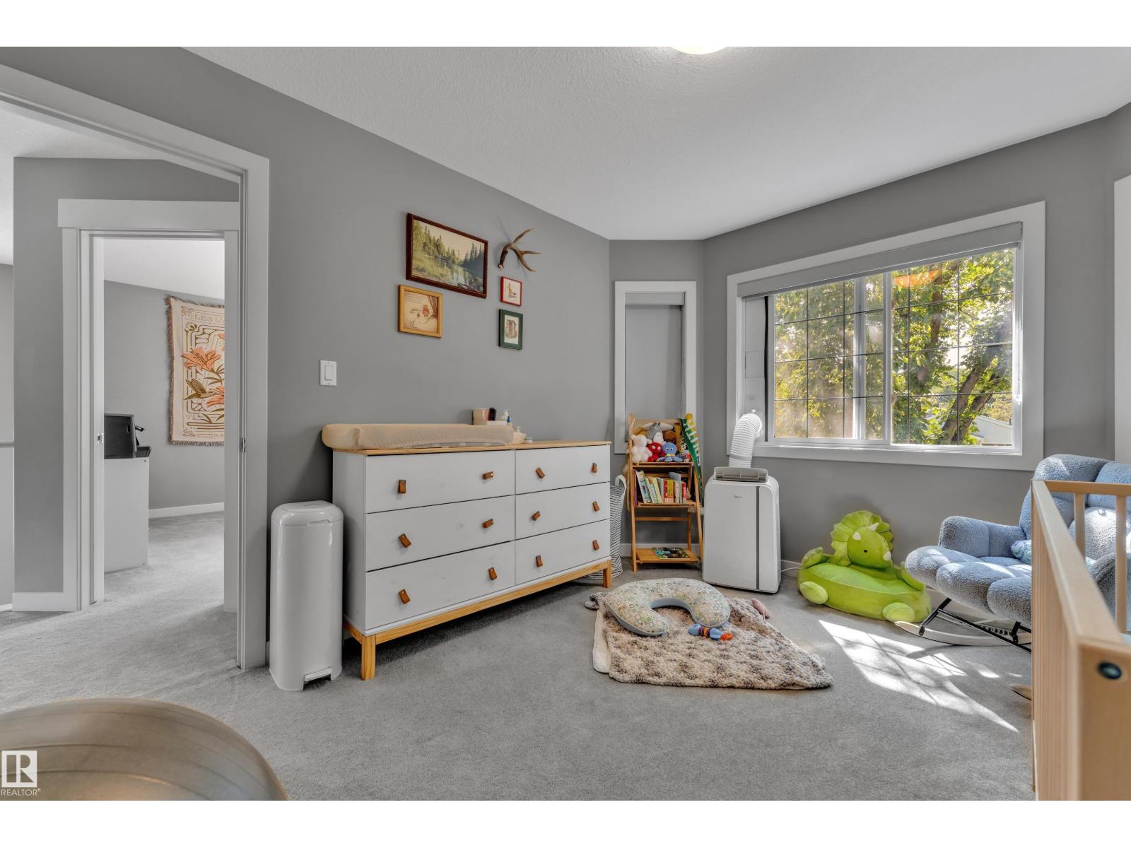 11929 63 street NW - 21