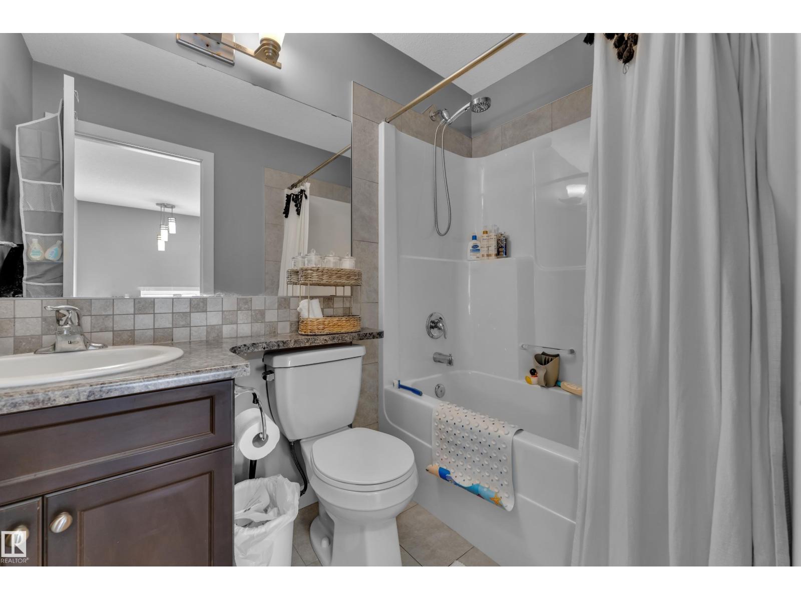 11929 63 street NW - 22