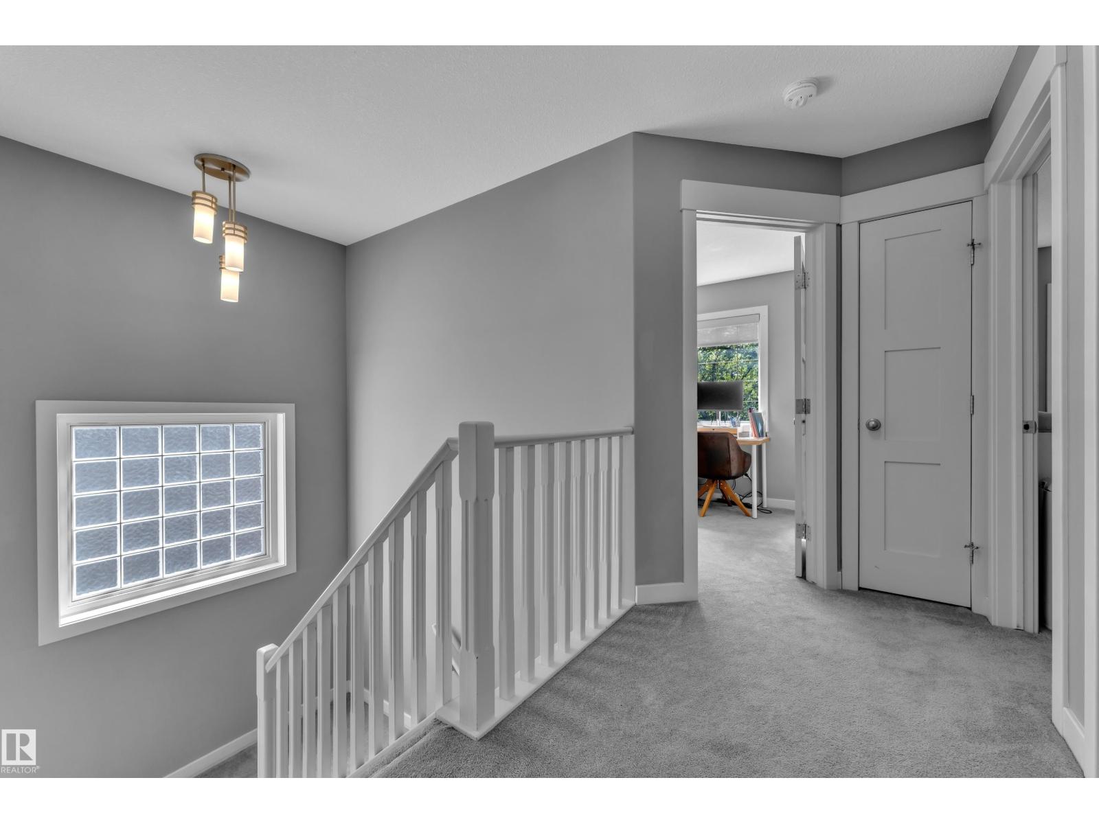 11929 63 street NW - 23