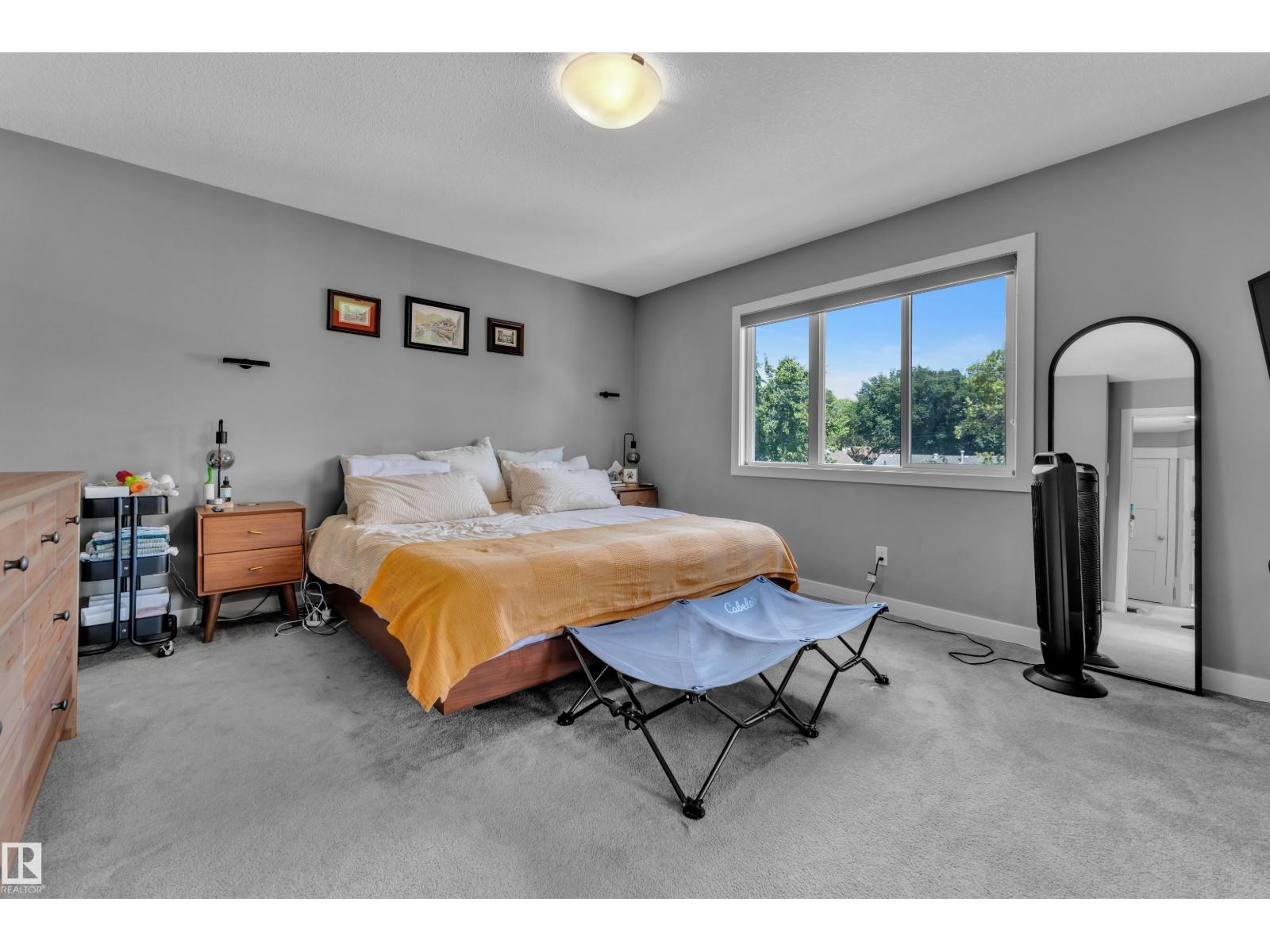 11929 63 street NW - 24