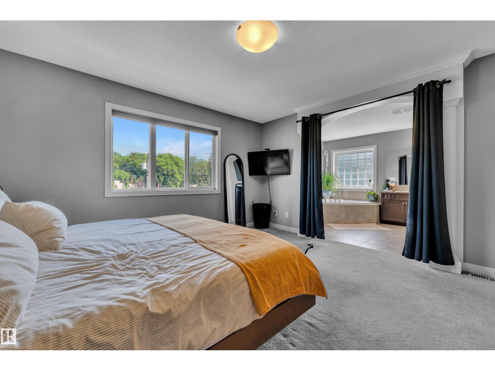 11929 63 street NW - 25