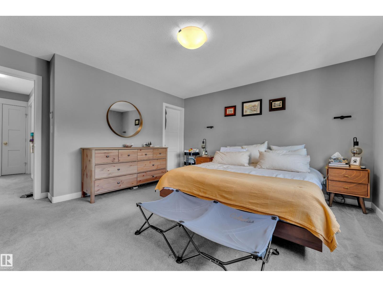 11929 63 street NW - 26