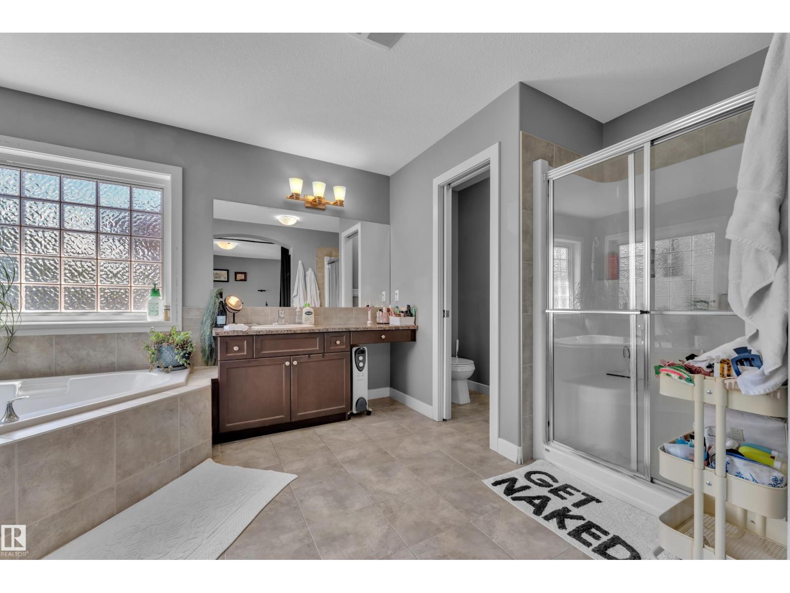 11929 63 street NW - 27
