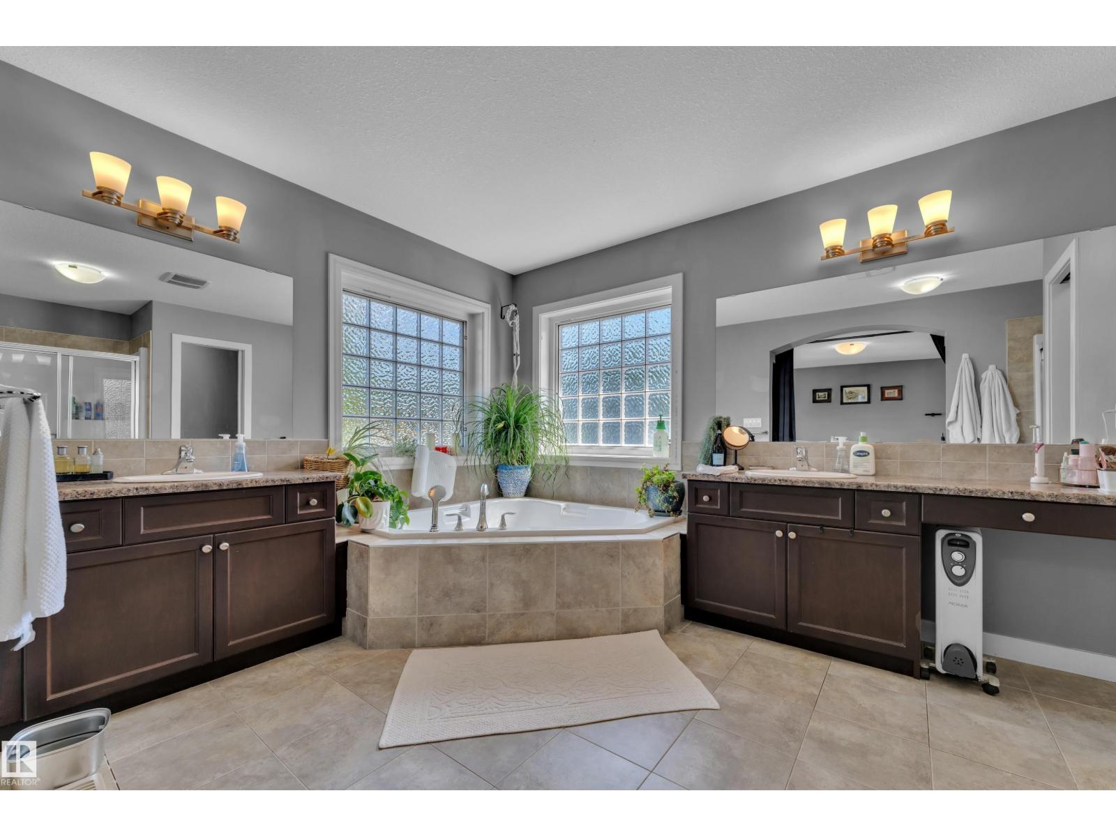 11929 63 street NW - 28