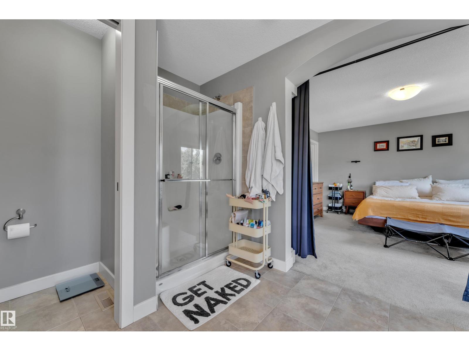 11929 63 street NW - 29