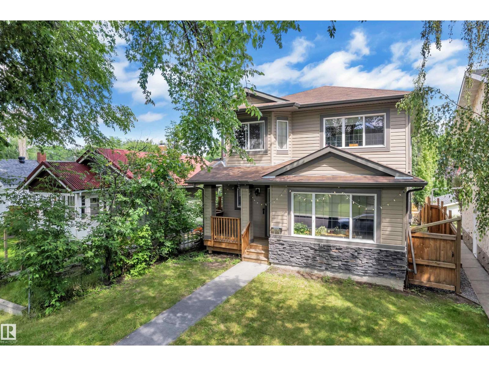 11929 63 street NW - 30