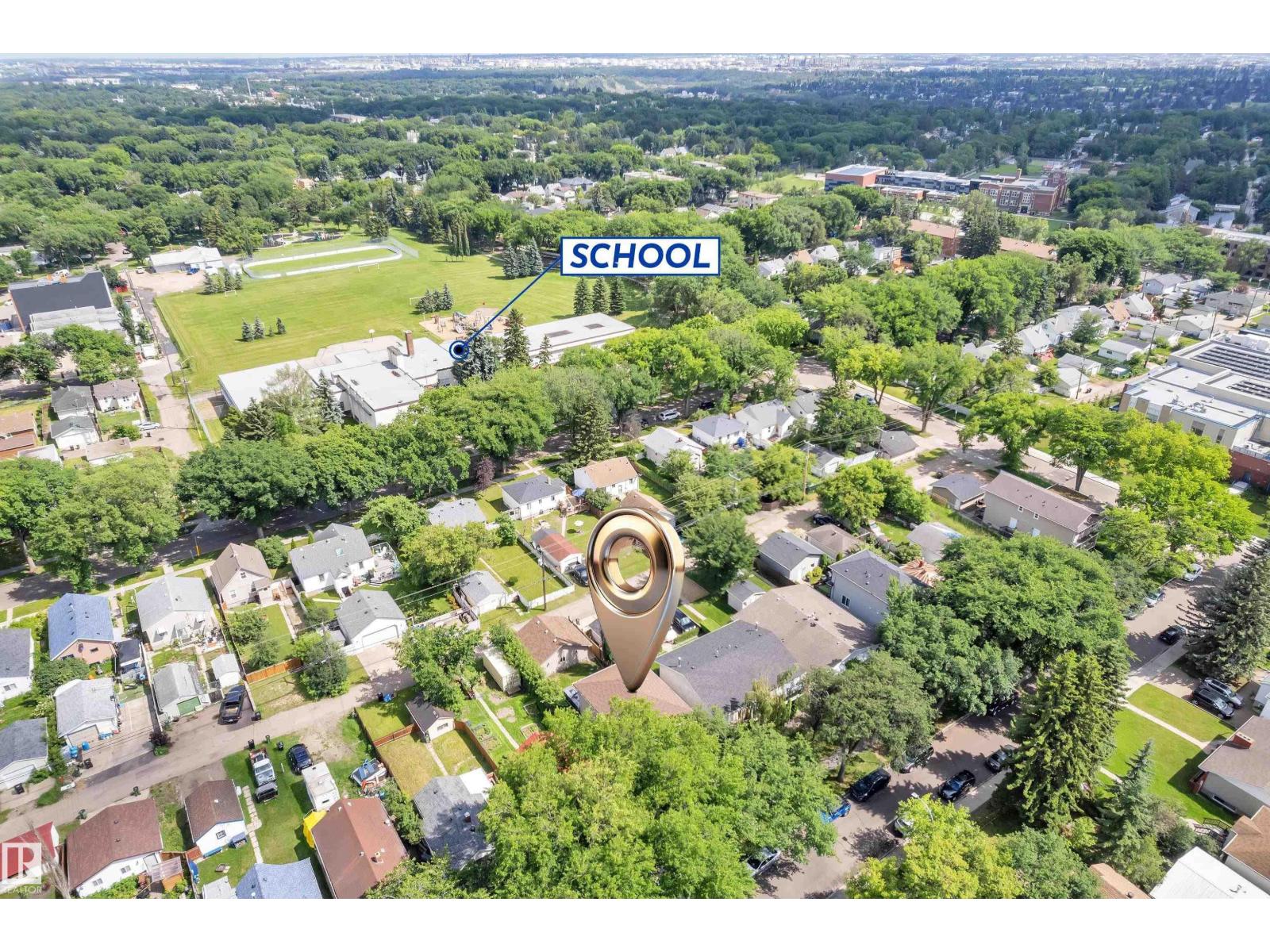 11929 63 street NW - 38