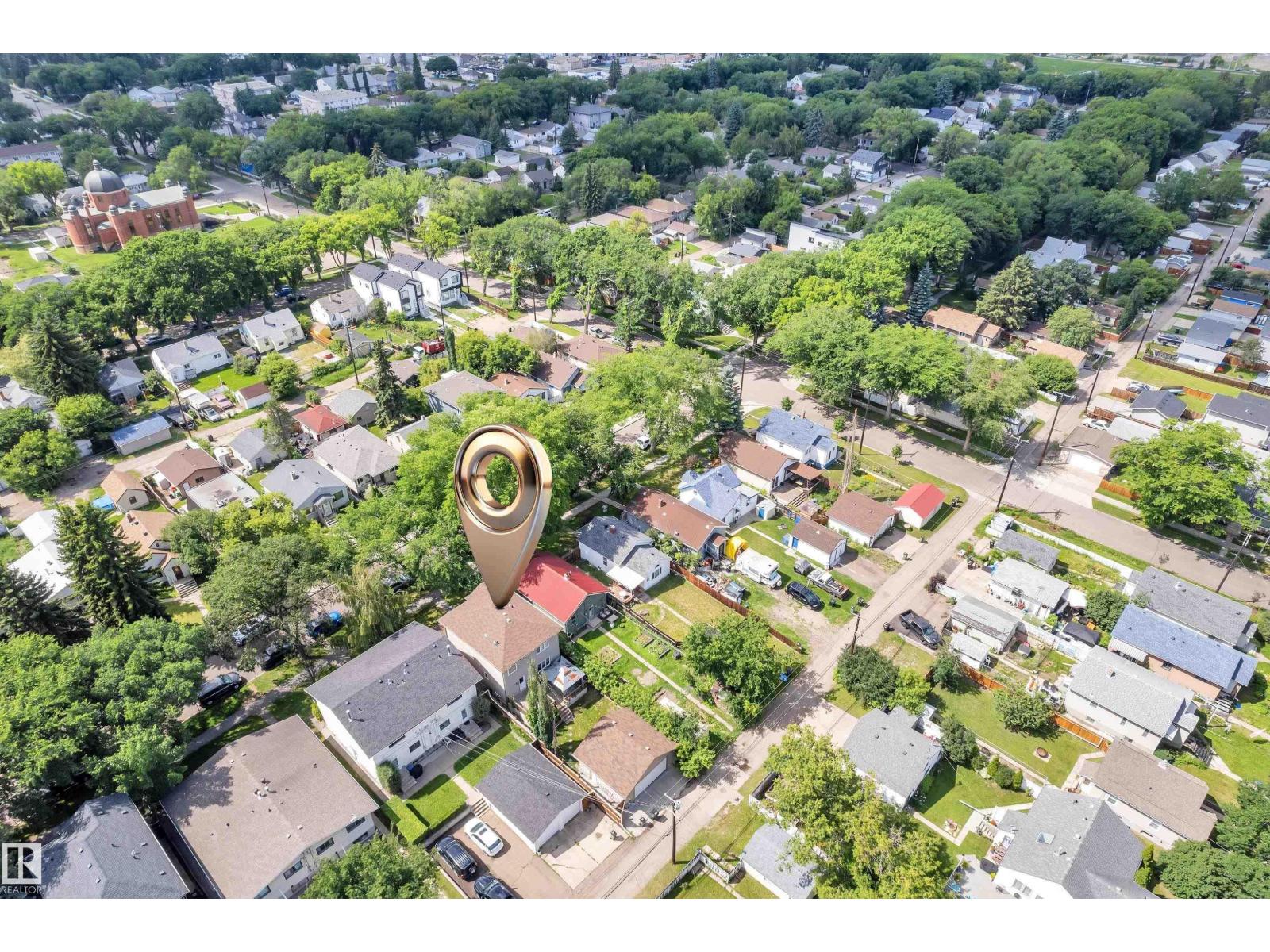 11929 63 street NW - 40