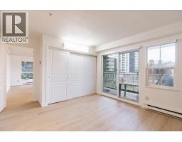 74 2733 E Kent Avenue North Avenue, Vancouver, BC V5S3T9 Photo 17