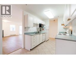 74 2733 E Kent Avenue North Avenue, Vancouver, BC V5S3T9 Photo 13