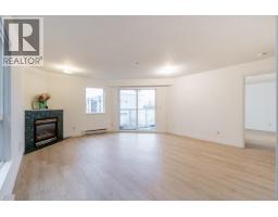 74 2733 E Kent Avenue North Avenue, Vancouver, BC V5S3T9 Photo 10