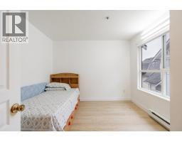 74 2733 E Kent Avenue North Avenue, Vancouver, BC V5S3T9 Photo 19