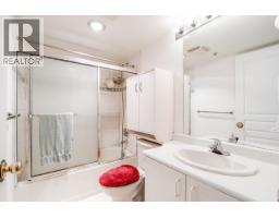 74 2733 E Kent Avenue North Avenue, Vancouver, BC V5S3T9 Photo 20