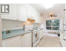 74 2733 E Kent Avenue North Avenue, Vancouver, BC V5S3T9 Photo 11
