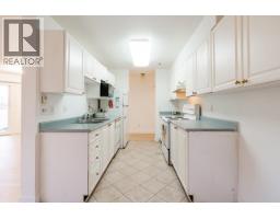 74 2733 E Kent Avenue North Avenue, Vancouver, BC V5S3T9 Photo 12