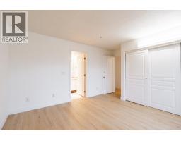 74 2733 E Kent Avenue North Avenue, Vancouver, BC V5S3T9 Photo 16